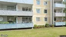 Lägenhet att hyra, Mönsterås, &lt;span class=&quot;blurred street&quot; onclick=&quot;ProcessAdRequest(3228636)&quot;&gt;&lt;span class=&quot;hint&quot;&gt;Se gatunamn&lt;/span&gt;[xxxxxxxxxx]&lt;/span&gt;
