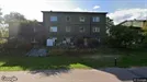 Lägenhet att hyra, Karlstad, &lt;span class=&quot;blurred street&quot; onclick=&quot;ProcessAdRequest(3228638)&quot;&gt;&lt;span class=&quot;hint&quot;&gt;Se gatunamn&lt;/span&gt;[xxxxxxxxxx]&lt;/span&gt;