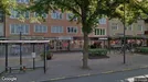 Lägenhet att hyra, Tranås, &lt;span class=&quot;blurred street&quot; onclick=&quot;ProcessAdRequest(3228641)&quot;&gt;&lt;span class=&quot;hint&quot;&gt;Se gatunamn&lt;/span&gt;[xxxxxxxxxx]&lt;/span&gt;