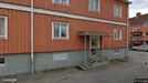 Lägenhet att hyra, Katrineholm, &lt;span class=&quot;blurred street&quot; onclick=&quot;ProcessAdRequest(3228642)&quot;&gt;&lt;span class=&quot;hint&quot;&gt;Se gatunamn&lt;/span&gt;[xxxxxxxxxx]&lt;/span&gt;