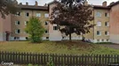 Lägenhet att hyra, Nybro, &lt;span class=&quot;blurred street&quot; onclick=&quot;ProcessAdRequest(3228644)&quot;&gt;&lt;span class=&quot;hint&quot;&gt;Se gatunamn&lt;/span&gt;[xxxxxxxxxx]&lt;/span&gt;