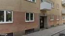 Lägenhet att hyra, Gävleborg, &lt;span class=&quot;blurred street&quot; onclick=&quot;ProcessAdRequest(3228645)&quot;&gt;&lt;span class=&quot;hint&quot;&gt;Se gatunamn&lt;/span&gt;[xxxxxxxxxx]&lt;/span&gt;