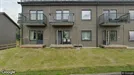 Lägenhet att hyra, Södermanland, &lt;span class=&quot;blurred street&quot; onclick=&quot;ProcessAdRequest(3228647)&quot;&gt;&lt;span class=&quot;hint&quot;&gt;Se gatunamn&lt;/span&gt;[xxxxxxxxxx]&lt;/span&gt;