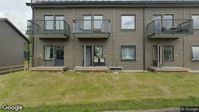 Lägenheter att hyra i Område ej specificerat - Bild från Google Street View