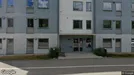 Lägenhet att hyra, Kalmar län, &lt;span class=&quot;blurred street&quot; onclick=&quot;ProcessAdRequest(3228649)&quot;&gt;&lt;span class=&quot;hint&quot;&gt;Se gatunamn&lt;/span&gt;[xxxxxxxxxx]&lt;/span&gt;