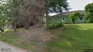 Lägenhet att hyra, Skellefteå, Kåge, &lt;span class=&quot;blurred street&quot; onclick=&quot;ProcessAdRequest(3228652)&quot;&gt;&lt;span class=&quot;hint&quot;&gt;Se gatunamn&lt;/span&gt;[xxxxxxxxxx]&lt;/span&gt;