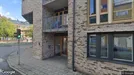 Lägenhet att hyra, Trelleborg, &lt;span class=&quot;blurred street&quot; onclick=&quot;ProcessAdRequest(3228653)&quot;&gt;&lt;span class=&quot;hint&quot;&gt;Se gatunamn&lt;/span&gt;[xxxxxxxxxx]&lt;/span&gt;