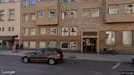 Lägenhet att hyra, Östergötland, &lt;span class=&quot;blurred street&quot; onclick=&quot;ProcessAdRequest(3228655)&quot;&gt;&lt;span class=&quot;hint&quot;&gt;Se gatunamn&lt;/span&gt;[xxxxxxxxxx]&lt;/span&gt;