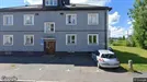 Lägenhet att hyra, Tranås, &lt;span class=&quot;blurred street&quot; onclick=&quot;ProcessAdRequest(3228657)&quot;&gt;&lt;span class=&quot;hint&quot;&gt;Se gatunamn&lt;/span&gt;[xxxxxxxxxx]&lt;/span&gt;