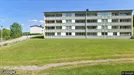 Lägenhet att hyra, Munkedal, &lt;span class=&quot;blurred street&quot; onclick=&quot;ProcessAdRequest(3228658)&quot;&gt;&lt;span class=&quot;hint&quot;&gt;Se gatunamn&lt;/span&gt;[xxxxxxxxxx]&lt;/span&gt;