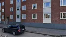 Lägenhet att hyra, Södermanland, &lt;span class=&quot;blurred street&quot; onclick=&quot;ProcessAdRequest(3228659)&quot;&gt;&lt;span class=&quot;hint&quot;&gt;Se gatunamn&lt;/span&gt;[xxxxxxxxxx]&lt;/span&gt;