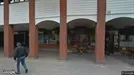 Lägenhet att hyra, Östergötland, &lt;span class=&quot;blurred street&quot; onclick=&quot;ProcessAdRequest(3228660)&quot;&gt;&lt;span class=&quot;hint&quot;&gt;Se gatunamn&lt;/span&gt;[xxxxxxxxxx]&lt;/span&gt;