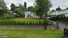 Lägenhet att hyra, Söderort, &lt;span class=&quot;blurred street&quot; onclick=&quot;ProcessAdRequest(3228683)&quot;&gt;&lt;span class=&quot;hint&quot;&gt;Se gatunamn&lt;/span&gt;[xxxxxxxxxx]&lt;/span&gt;