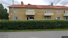 Lägenhet att hyra, Skellefteå, &lt;span class=&quot;blurred street&quot; onclick=&quot;ProcessAdRequest(3228688)&quot;&gt;&lt;span class=&quot;hint&quot;&gt;Se gatunamn&lt;/span&gt;[xxxxxxxxxx]&lt;/span&gt;