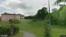 Lägenhet att hyra, Växjö, &lt;span class=&quot;blurred street&quot; onclick=&quot;ProcessAdRequest(3228699)&quot;&gt;&lt;span class=&quot;hint&quot;&gt;Se gatunamn&lt;/span&gt;[xxxxxxxxxx]&lt;/span&gt;