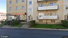 Lägenhet att hyra, Uddevalla, &lt;span class=&quot;blurred street&quot; onclick=&quot;ProcessAdRequest(3228704)&quot;&gt;&lt;span class=&quot;hint&quot;&gt;Se gatunamn&lt;/span&gt;[xxxxxxxxxx]&lt;/span&gt;