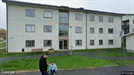 Lägenhet att hyra, Uddevalla, &lt;span class=&quot;blurred street&quot; onclick=&quot;ProcessAdRequest(3228706)&quot;&gt;&lt;span class=&quot;hint&quot;&gt;Se gatunamn&lt;/span&gt;[xxxxxxxxxx]&lt;/span&gt;