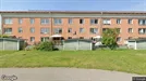 Lägenhet att hyra, Norrköping, &lt;span class=&quot;blurred street&quot; onclick=&quot;ProcessAdRequest(3228717)&quot;&gt;&lt;span class=&quot;hint&quot;&gt;Se gatunamn&lt;/span&gt;[xxxxxxxxxx]&lt;/span&gt;