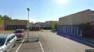 Lägenhet att hyra, Linköping, &lt;span class=&quot;blurred street&quot; onclick=&quot;ProcessAdRequest(3228718)&quot;&gt;&lt;span class=&quot;hint&quot;&gt;Se gatunamn&lt;/span&gt;[xxxxxxxxxx]&lt;/span&gt;