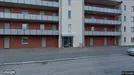 Lägenhet att hyra, Ludvika, &lt;span class=&quot;blurred street&quot; onclick=&quot;ProcessAdRequest(3228723)&quot;&gt;&lt;span class=&quot;hint&quot;&gt;Se gatunamn&lt;/span&gt;[xxxxxxxxxx]&lt;/span&gt;