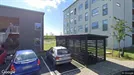 Lägenhet att hyra, Haninge, Västerhaninge, &lt;span class=&quot;blurred street&quot; onclick=&quot;ProcessAdRequest(3228745)&quot;&gt;&lt;span class=&quot;hint&quot;&gt;Se gatunamn&lt;/span&gt;[xxxxxxxxxx]&lt;/span&gt;