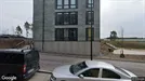 Lägenhet att hyra, Haninge, Vega, &lt;span class=&quot;blurred street&quot; onclick=&quot;ProcessAdRequest(3228746)&quot;&gt;&lt;span class=&quot;hint&quot;&gt;Se gatunamn&lt;/span&gt;[xxxxxxxxxx]&lt;/span&gt;