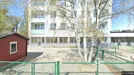 Lägenhet att hyra, Sundbyberg, &lt;span class=&quot;blurred street&quot; onclick=&quot;ProcessAdRequest(3228748)&quot;&gt;&lt;span class=&quot;hint&quot;&gt;Se gatunamn&lt;/span&gt;[xxxxxxxxxx]&lt;/span&gt;