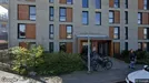 Lägenhet att hyra, Halmstad, &lt;span class=&quot;blurred street&quot; onclick=&quot;ProcessAdRequest(3228751)&quot;&gt;&lt;span class=&quot;hint&quot;&gt;Se gatunamn&lt;/span&gt;[xxxxxxxxxx]&lt;/span&gt;