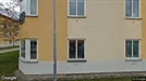 Lägenhet att hyra, Halmstad, &lt;span class=&quot;blurred street&quot; onclick=&quot;ProcessAdRequest(3228759)&quot;&gt;&lt;span class=&quot;hint&quot;&gt;Se gatunamn&lt;/span&gt;[xxxxxxxxxx]&lt;/span&gt;