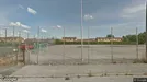 Lägenhet att hyra, Svedala, &lt;span class=&quot;blurred street&quot; onclick=&quot;ProcessAdRequest(3228764)&quot;&gt;&lt;span class=&quot;hint&quot;&gt;Se gatunamn&lt;/span&gt;[xxxxxxxxxx]&lt;/span&gt;