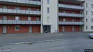 Lägenhet att hyra, Ludvika, &lt;span class=&quot;blurred street&quot; onclick=&quot;ProcessAdRequest(3228766)&quot;&gt;&lt;span class=&quot;hint&quot;&gt;Se gatunamn&lt;/span&gt;[xxxxxxxxxx]&lt;/span&gt;