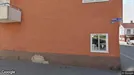 Lägenhet att hyra, Ludvika, &lt;span class=&quot;blurred street&quot; onclick=&quot;ProcessAdRequest(3228767)&quot;&gt;&lt;span class=&quot;hint&quot;&gt;Se gatunamn&lt;/span&gt;[xxxxxxxxxx]&lt;/span&gt;