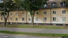 Lägenhet att hyra, Katrineholm, &lt;span class=&quot;blurred street&quot; onclick=&quot;ProcessAdRequest(3228770)&quot;&gt;&lt;span class=&quot;hint&quot;&gt;Se gatunamn&lt;/span&gt;[xxxxxxxxxx]&lt;/span&gt;