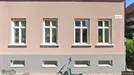 Lägenhet att hyra, Kirseberg, &lt;span class=&quot;blurred street&quot; onclick=&quot;ProcessAdRequest(3228772)&quot;&gt;&lt;span class=&quot;hint&quot;&gt;Se gatunamn&lt;/span&gt;[xxxxxxxxxx]&lt;/span&gt;