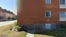 Lägenhet att hyra, Kirseberg, &lt;span class=&quot;blurred street&quot; onclick=&quot;ProcessAdRequest(3228773)&quot;&gt;&lt;span class=&quot;hint&quot;&gt;Se gatunamn&lt;/span&gt;[xxxxxxxxxx]&lt;/span&gt;
