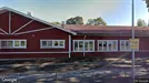 Lägenhet att hyra, Degerfors, Svartå, &lt;span class=&quot;blurred street&quot; onclick=&quot;ProcessAdRequest(3228815)&quot;&gt;&lt;span class=&quot;hint&quot;&gt;Se gatunamn&lt;/span&gt;[xxxxxxxxxx]&lt;/span&gt;