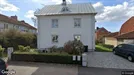 Lägenhet att hyra, Halmstad, Magnusstenbocksväg