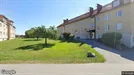 Lägenhet att hyra, Nykvarn, Norra Stationsvägen