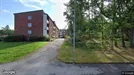 Lägenhet att hyra, Växjö, &lt;span class=&quot;blurred street&quot; onclick=&quot;ProcessAdRequest(3228830)&quot;&gt;&lt;span class=&quot;hint&quot;&gt;Se gatunamn&lt;/span&gt;[xxxxxxxxxx]&lt;/span&gt;