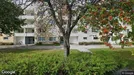 Lägenhet att hyra, Växjö, &lt;span class=&quot;blurred street&quot; onclick=&quot;ProcessAdRequest(3228831)&quot;&gt;&lt;span class=&quot;hint&quot;&gt;Se gatunamn&lt;/span&gt;[xxxxxxxxxx]&lt;/span&gt;