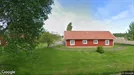 Lägenhet att hyra, Hedemora, Dala-Husby, &lt;span class=&quot;blurred street&quot; onclick=&quot;ProcessAdRequest(3228835)&quot;&gt;&lt;span class=&quot;hint&quot;&gt;Se gatunamn&lt;/span&gt;[xxxxxxxxxx]&lt;/span&gt;