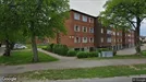 Lägenhet att hyra, Arboga, &lt;span class=&quot;blurred street&quot; onclick=&quot;ProcessAdRequest(3228836)&quot;&gt;&lt;span class=&quot;hint&quot;&gt;Se gatunamn&lt;/span&gt;[xxxxxxxxxx]&lt;/span&gt;