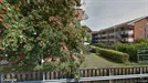 Lägenhet att hyra, Tranås, &lt;span class=&quot;blurred street&quot; onclick=&quot;ProcessAdRequest(3228837)&quot;&gt;&lt;span class=&quot;hint&quot;&gt;Se gatunamn&lt;/span&gt;[xxxxxxxxxx]&lt;/span&gt;