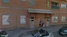 Lägenhet att hyra, Tranås, &lt;span class=&quot;blurred street&quot; onclick=&quot;ProcessAdRequest(3228839)&quot;&gt;&lt;span class=&quot;hint&quot;&gt;Se gatunamn&lt;/span&gt;[xxxxxxxxxx]&lt;/span&gt;