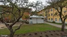Lägenhet att hyra, Halmstad, &lt;span class=&quot;blurred street&quot; onclick=&quot;ProcessAdRequest(3228842)&quot;&gt;&lt;span class=&quot;hint&quot;&gt;Se gatunamn&lt;/span&gt;[xxxxxxxxxx]&lt;/span&gt;