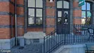 Lägenhet att hyra, Malmö Centrum, &lt;span class=&quot;blurred street&quot; onclick=&quot;ProcessAdRequest(3228846)&quot;&gt;&lt;span class=&quot;hint&quot;&gt;Se gatunamn&lt;/span&gt;[xxxxxxxxxx]&lt;/span&gt;