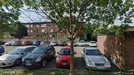 Lägenhet att hyra, Rosengård, &lt;span class=&quot;blurred street&quot; onclick=&quot;ProcessAdRequest(3228849)&quot;&gt;&lt;span class=&quot;hint&quot;&gt;Se gatunamn&lt;/span&gt;[xxxxxxxxxx]&lt;/span&gt;
