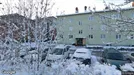Lägenhet att hyra, Kumla, &lt;span class=&quot;blurred street&quot; onclick=&quot;ProcessAdRequest(3228861)&quot;&gt;&lt;span class=&quot;hint&quot;&gt;Se gatunamn&lt;/span&gt;[xxxxxxxxxx]&lt;/span&gt;