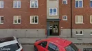 Lägenhet att hyra, Sala, &lt;span class=&quot;blurred street&quot; onclick=&quot;ProcessAdRequest(3228862)&quot;&gt;&lt;span class=&quot;hint&quot;&gt;Se gatunamn&lt;/span&gt;[xxxxxxxxxx]&lt;/span&gt;