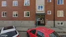 Lägenhet att hyra, Sala, Aguéligatan<span class="blurred street-number" onclick="ProcessAdRequest(3228862)"><span class="hint">Se väg-nr</span>[xxxxxxxx]</span> - Ca. 6 000&nbsp;kr.